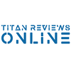 Titan Reviews Online