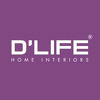 D LIFE Home Interiors