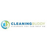 Cleaning Buddy