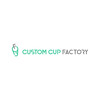 Custom  Cup Factory