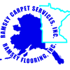 Ramsey Flooring  Minnesota