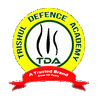 Trishul Defence  Academy