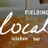 Fielding's Local Kitchen + Bar