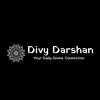 Divy Darshan