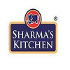 Sharma kitchen