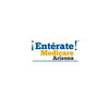 Enterate Medicare  Arizona
