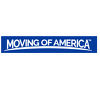Movingof America