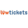 low lowticket
