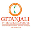 Gitanjali International School  Ludhiana
