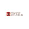 bonding solutions
