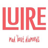 Luire  Jewells