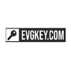 Evg key