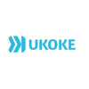UKOKE (UKOKE)