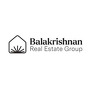 Balakrishnan Real Estate Group