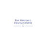 The Heritage Family Dental Centre