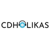 Cd' holikas