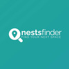 Nests finder