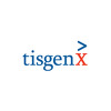 Tisgenx Inc