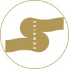 SunKiss  FZ LLC
