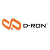 D-Ron Singapore Pte Ltd