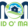 Maid O Matic