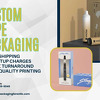 Vape Packaging