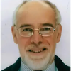 Peter Nelson