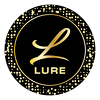 Lure Lounge