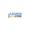 thelights 4u
