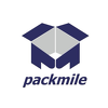 Packmile  .