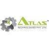 Asphalt  Technologies