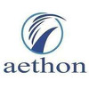 Aethon International