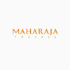 Maharaja  Travels