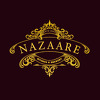 Nazaare - Best Cafe & Microbrewery