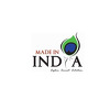 Made in  India Magazine