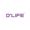 DLIFE Interiors