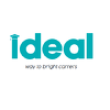 Ideal Coaching Institute  Moshi