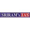 SRIRAMs IAS