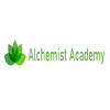 Alchemist  Academy