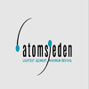 Atoms Eden
