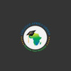 College Africa  Group (Pty) ltd
