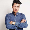 Jacken  Loui