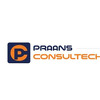 Prasna Consultech  Private Limited