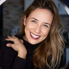 Jessica Charles