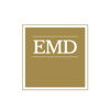 EMD  Advocates