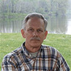 Edmond P. DeRousse