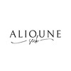 Alioune  SECK