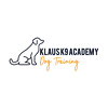 Klaus  K9 Academy