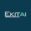 Ekitai  Solutions Pvt. Ltd.