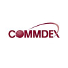 commdex .